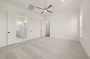 167 Springfield St, New Fairview, TX 76078 - Photo 22