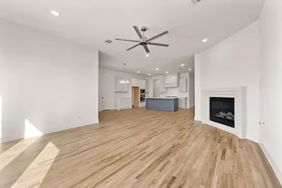 167 Springfield Street, New Fairview, TX 76078 - Photo 10