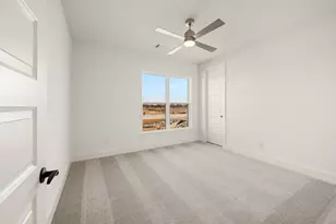 167 Springfield St, New Fairview, TX 76078 - Photo 34