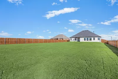 167 Springfield Street, New Fairview, TX 76078 - Photo 40
