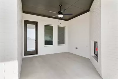 167 Springfield Street, New Fairview, TX 76078 - Photo 36