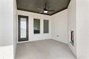 167 Springfield St, New Fairview, TX 76078 - Photo 36