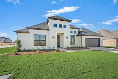 167 Springfield Street, New Fairview, TX 76078 - Photo 1