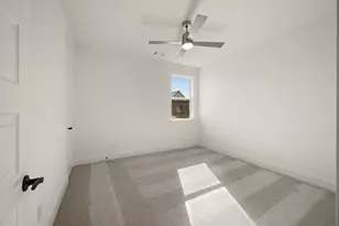 167 Springfield St, New Fairview, TX 76078 - Photo 32
