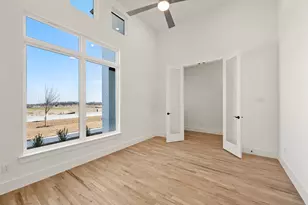 167 Springfield St, New Fairview, TX 76078 - Photo 6