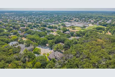 1101 Vista Verde Street, Denton, TX 76210 - Photo 36