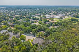 1101 Vista Verde St, Denton, TX 76210 - Photo 36