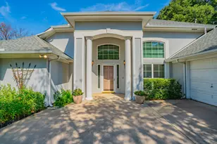 1101 Vista Verde St, Denton, TX 76210 - Photo 4