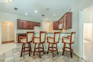 1101 Vista Verde St, Denton, TX 76210 - Photo 14