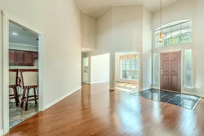 1101 Vista Verde Street, Denton, TX 76210 - Photo 6