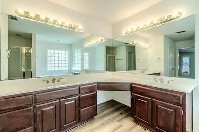 1101 Vista Verde Street, Denton, TX 76210 - Photo 18