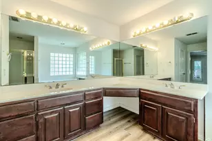 1101 Vista Verde St, Denton, TX 76210 - Photo 18