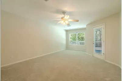 1101 Vista Verde Street, Denton, TX 76210 - Photo 16