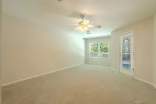 1101 Vista Verde St, Denton, TX 76210 - Photo 16