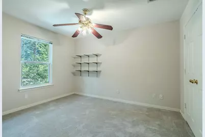 1101 Vista Verde Street, Denton, TX 76210 - Photo 24