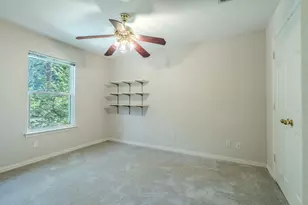 1101 Vista Verde St, Denton, TX 76210 - Photo 24