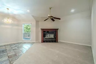 1101 Vista Verde St, Denton, TX 76210 - Photo 10
