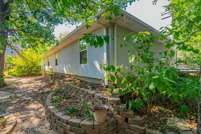 1101 Vista Verde Street, Denton, TX 76210 - Photo 32