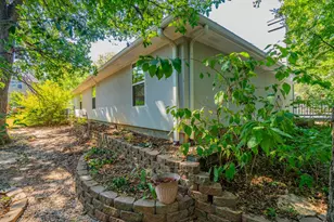 1101 Vista Verde St, Denton, TX 76210 - Photo 32