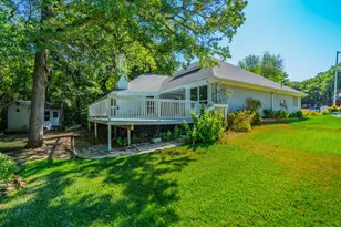 1101 Vista Verde St, Denton, TX 76210 - Photo 2