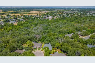1101 Vista Verde Street, Denton, TX 76210 - Photo 38