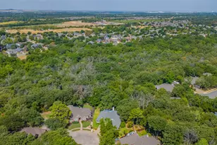 1101 Vista Verde St, Denton, TX 76210 - Photo 38