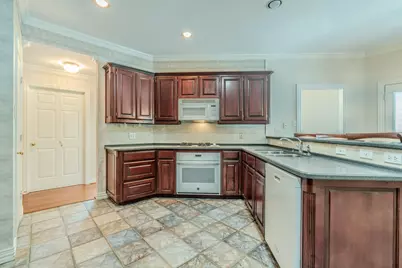 1101 Vista Verde Street, Denton, TX 76210 - Photo 12