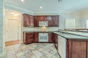 1101 Vista Verde St, Denton, TX 76210 - Photo 12