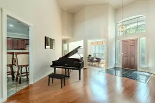 1101 Vista Verde St, Denton, TX 76210 - Photo 6