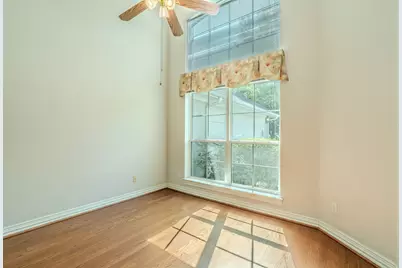 1101 Vista Verde Street, Denton, TX 76210 - Photo 8