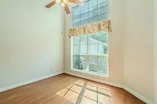 1101 Vista Verde St, Denton, TX 76210 - Photo 8