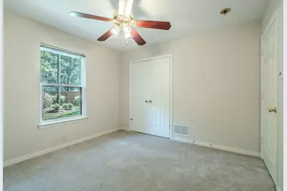 1101 Vista Verde Street, Denton, TX 76210 - Photo 22
