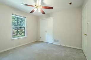 1101 Vista Verde St, Denton, TX 76210 - Photo 22