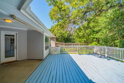 1101 Vista Verde Street, Denton, TX 76210 - Photo 20