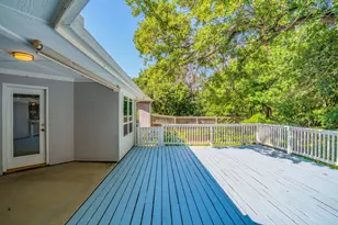 1101 Vista Verde St, Denton, TX 76210 - Photo 20