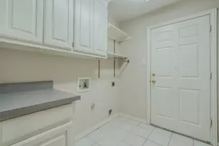 1101 Vista Verde St, Denton, TX 76210 - Photo 28