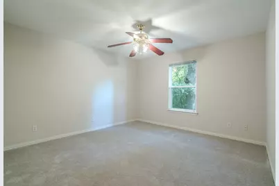 1101 Vista Verde Street, Denton, TX 76210 - Photo 26