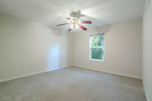 1101 Vista Verde St, Denton, TX 76210 - Photo 26
