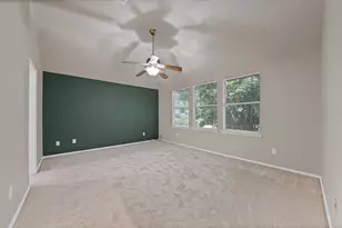 13241 Ridgepointe Rd, Fort Worth, TX 76244 - Photo 22