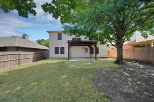 13241 Ridgepointe Rd, Fort Worth, TX 76244 - Photo 4