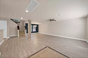 13241 Ridgepointe Rd, Fort Worth, TX 76244 - Photo 12