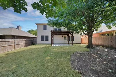 13241 Ridgepointe Road, Fort Worth, TX 76244 - Photo 4