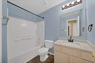 13241 Ridgepointe Rd, Fort Worth, TX 76244 - Photo 8