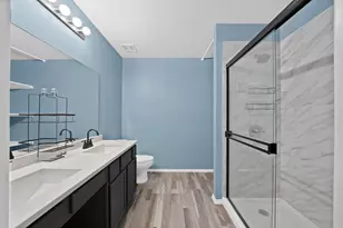 13241 Ridgepointe Rd, Fort Worth, TX 76244 - Photo 6