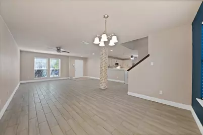 13241 Ridgepointe Road, Fort Worth, TX 76244 - Photo 14