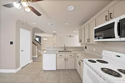 13241 Ridgepointe Road, Fort Worth, TX 76244 - Photo 18
