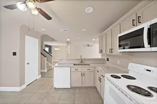 13241 Ridgepointe Rd, Fort Worth, TX 76244 - Photo 18