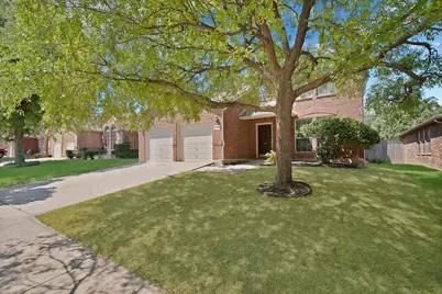 13241 Ridgepointe Road, Fort Worth, TX 76244 - Photo 2