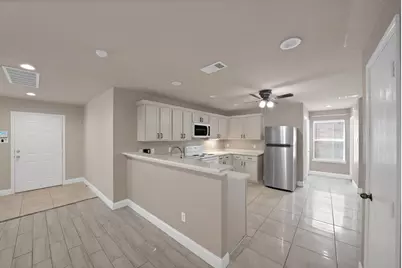 13241 Ridgepointe Road, Fort Worth, TX 76244 - Photo 16