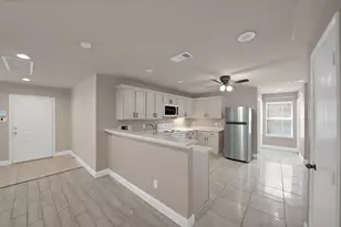 13241 Ridgepointe Rd, Fort Worth, TX 76244 - Photo 16